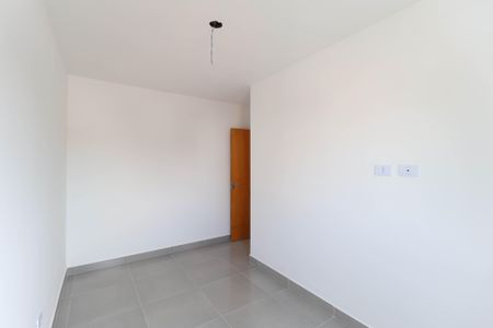 Apartamento à venda com 40m², 2 quartos e 1 vaga Apartamento à venda com 40m², 2 quartos e 1 vagaQuarto 2
