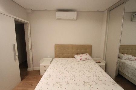 Apartamento à venda com 2 quartos, 74m² em Jardim Chapadão, Campinas