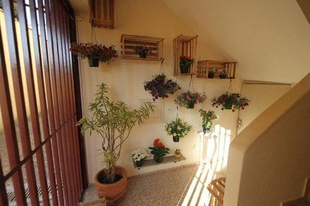 Apartamento à venda com 2 quartos, 74m² em Jardim Chapadão, Campinas