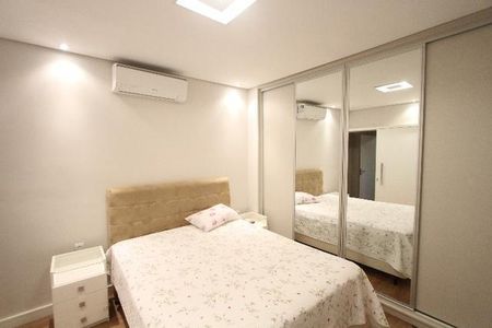 Apartamento à venda com 2 quartos, 74m² em Jardim Chapadão, Campinas