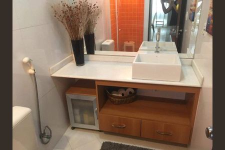 Apartamento à venda com 2 quartos, 88m² em Centro, Campinas