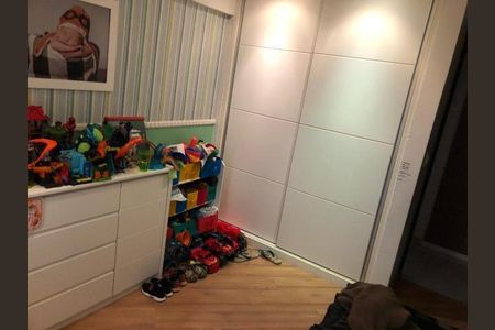 Apartamento à venda com 2 quartos, 88m² em Centro, Campinas