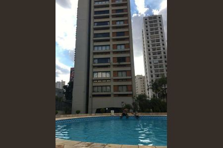 Apartamento à venda com 2 quartos, 88m² em Centro, Campinas
