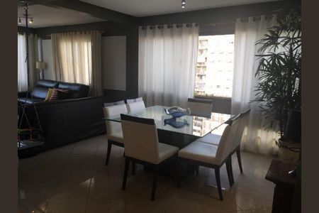 Apartamento à venda com 2 quartos, 88m² em Centro, Campinas