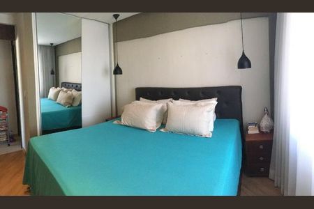 Apartamento à venda com 2 quartos, 88m² em Centro, Campinas