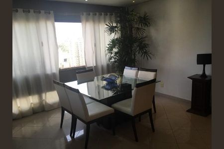 Apartamento à venda com 2 quartos, 88m² em Centro, Campinas