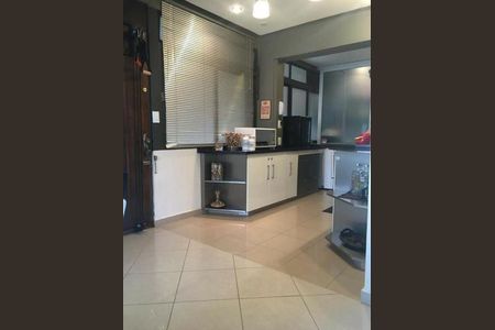 Apartamento à venda com 2 quartos, 88m² em Centro, Campinas