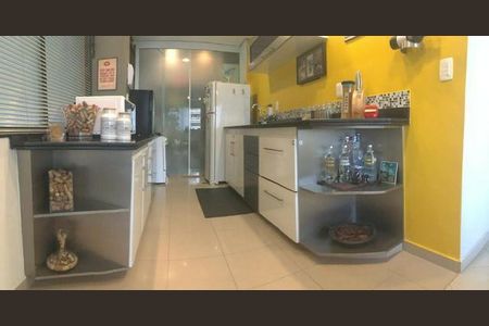 Apartamento à venda com 2 quartos, 88m² em Centro, Campinas