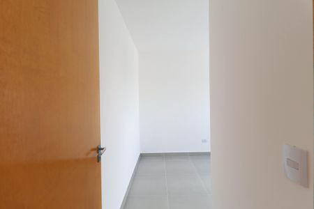 Apartamento à venda com 40m², 2 quartos e 1 vaga Apartamento à venda com 40m², 2 quartos e 1 vagaQuarto 1