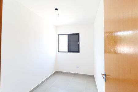 Apartamento à venda com 40m², 2 quartos e 1 vaga Apartamento à venda com 40m², 2 quartos e 1 vagaQuarto 2