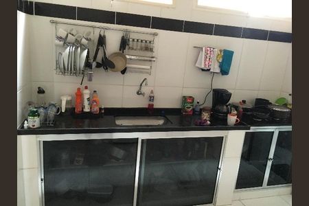 Apartamento à venda com 2 quartos, 90m² em Centro, Campinas