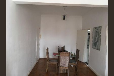 Apartamento à venda com 2 quartos, 90m² em Centro, Campinas
