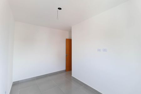 Apartamento à venda com 45m², 2 quartos e sem vaga Apartamento à venda com 45m², 2 quartos e sem vagaQuarto 1