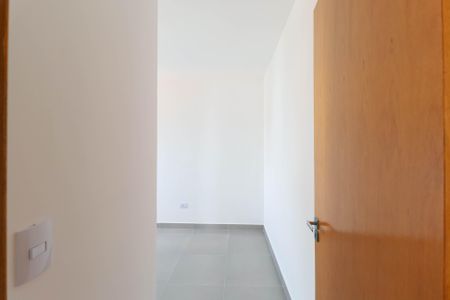 Apartamento à venda com 45m², 2 quartos e sem vaga Apartamento à venda com 45m², 2 quartos e sem vagaQuarto 1