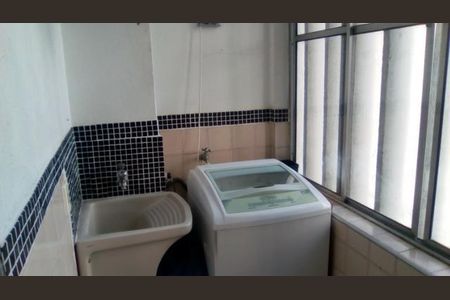 Apartamento à venda com 2 quartos, 65m² em Centro, Campinas