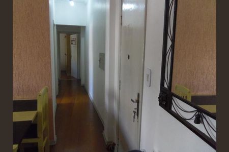 Apartamento à venda com 2 quartos, 65m² em Centro, Campinas