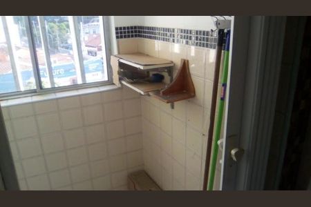Apartamento à venda com 2 quartos, 65m² em Centro, Campinas
