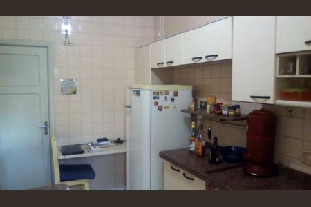 Apartamento à venda com 2 quartos, 65m² em Centro, Campinas