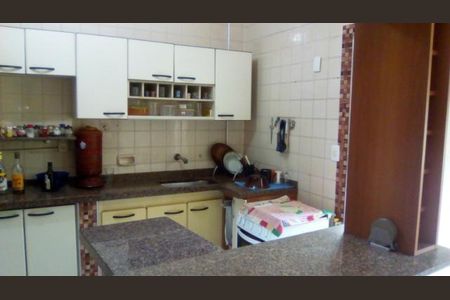 Apartamento à venda com 2 quartos, 65m² em Centro, Campinas