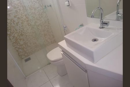 Apartamento à venda com 1 quarto, 56m² em Cambuí, Campinas