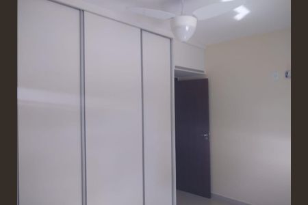 Apartamento à venda com 1 quarto, 56m² em Cambuí, Campinas