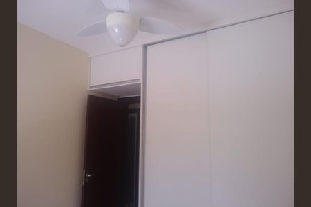 Apartamento à venda com 1 quarto, 56m² em Cambuí, Campinas