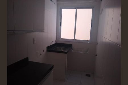 Apartamento à venda com 1 quarto, 56m² em Cambuí, Campinas