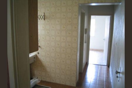 Apartamento à venda com 1 quarto, 55m² em Centro, Campinas