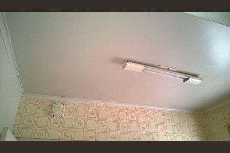 Apartamento à venda com 1 quarto, 55m² em Centro, Campinas