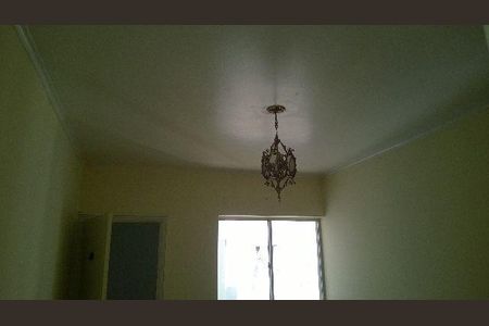 Apartamento à venda com 1 quarto, 55m² em Centro, Campinas