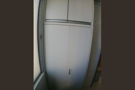 Apartamento à venda com 3 quartos, 58m² em Vila Marieta, Campinas