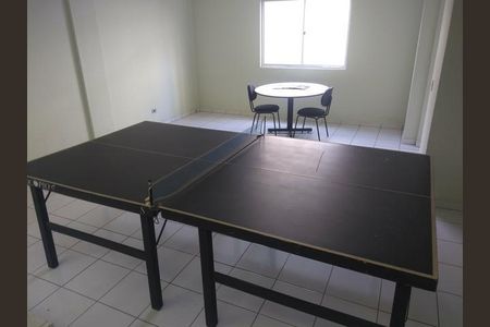 Apartamento à venda com 2 quartos, 49m² em Vila Santana, Campinas