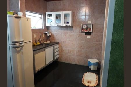 Apartamento à venda com 1 quarto, 70m² em Cidade Jardim, Campinas