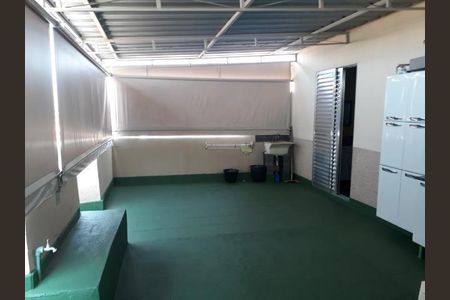 Apartamento à venda com 1 quarto, 70m² em Cidade Jardim, Campinas