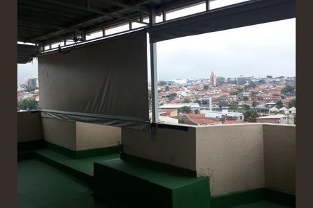 Apartamento à venda com 1 quarto, 70m² em Cidade Jardim, Campinas