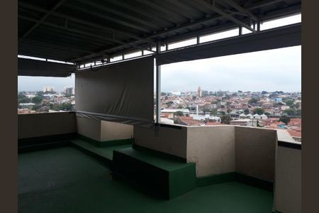 Apartamento à venda com 1 quarto, 70m² em Cidade Jardim, Campinas