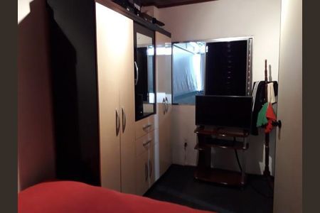 Apartamento à venda com 1 quarto, 70m² em Cidade Jardim, Campinas