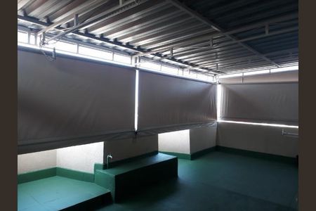 Apartamento à venda com 1 quarto, 70m² em Cidade Jardim, Campinas