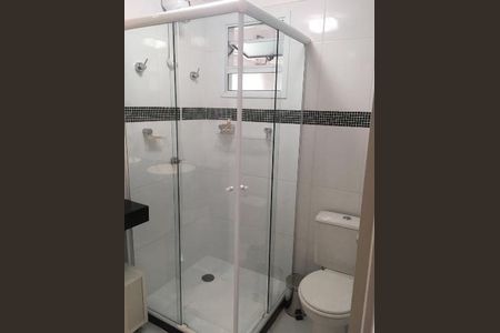 Apartamento à venda com 3 quartos, 65m² em Bonfim, Campinas
