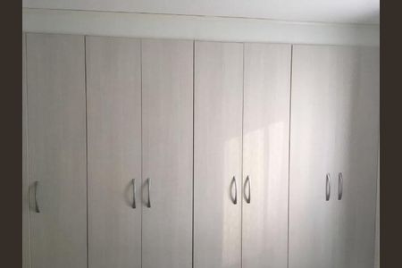 Apartamento à venda com 3 quartos, 65m² em Bonfim, Campinas