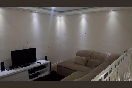 Apartamento à venda com 3 quartos, 97m² em Jardim Amazonas, Campinas