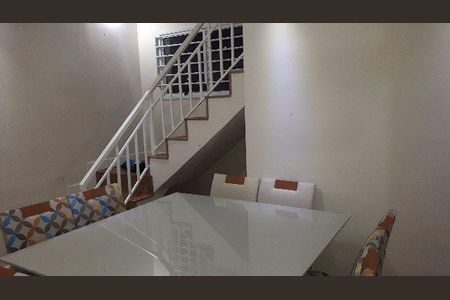 Apartamento à venda com 3 quartos, 97m² em Jardim Amazonas, Campinas