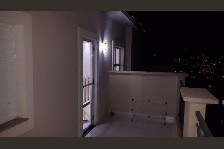 Apartamento à venda com 3 quartos, 97m² em Jardim Amazonas, Campinas