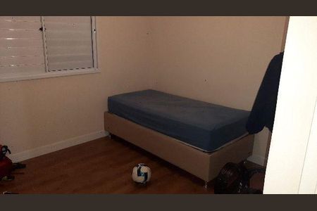 Apartamento à venda com 3 quartos, 97m² em Jardim Amazonas, Campinas