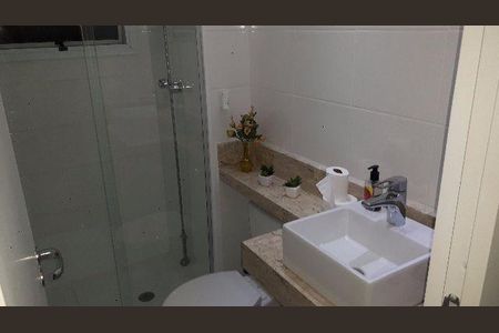 Apartamento à venda com 3 quartos, 97m² em Jardim Amazonas, Campinas