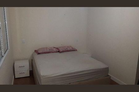 Apartamento à venda com 3 quartos, 97m² em Jardim Amazonas, Campinas