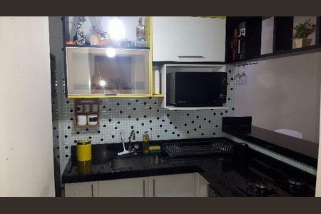 Apartamento à venda com 3 quartos, 97m² em Jardim Amazonas, Campinas