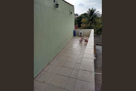 Casa à venda com 2 quartos, 90m² em Vila Carminha, Campinas