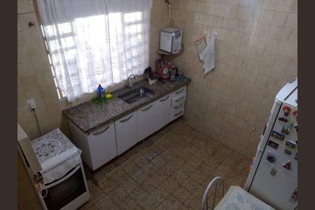 Casa à venda com 2 quartos, 90m² em Vila Carminha, Campinas
