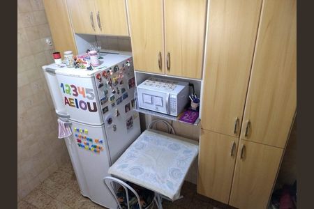 Casa à venda com 2 quartos, 90m² em Vila Carminha, Campinas